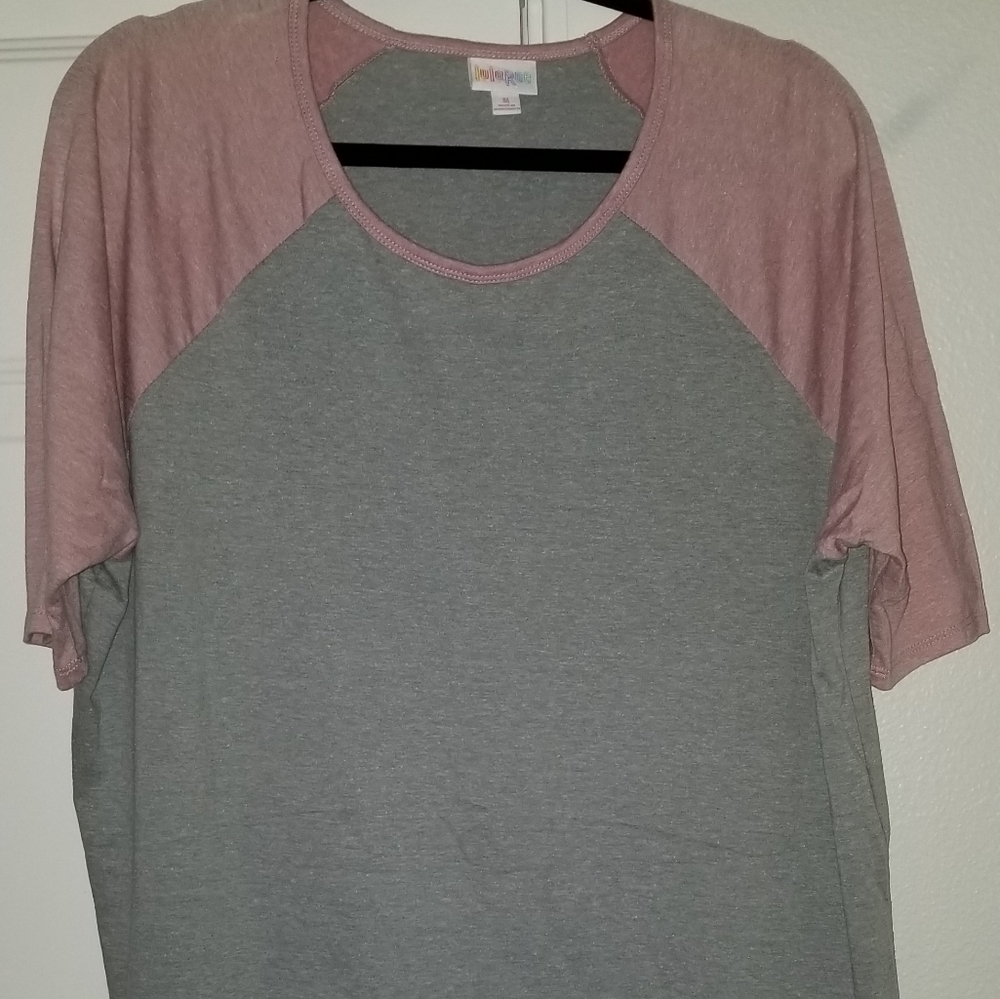 Lularoe Irma